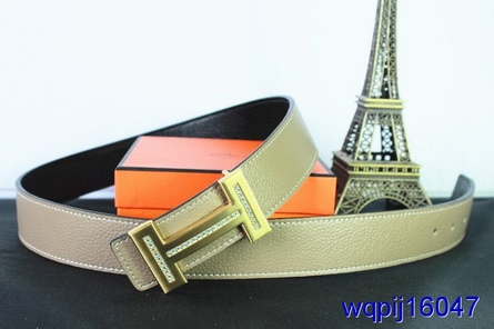 Hermes Belts-021